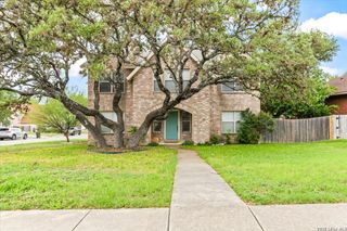7103 MISTY BRK, San Antonio, TX 78250