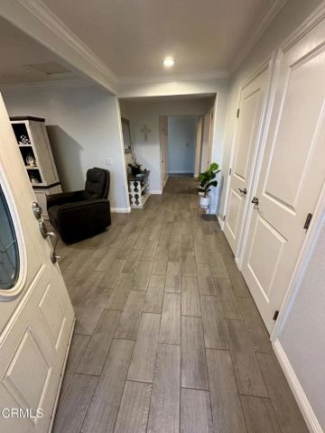 1031 Redwood Street, Oxnard, CA 93033
