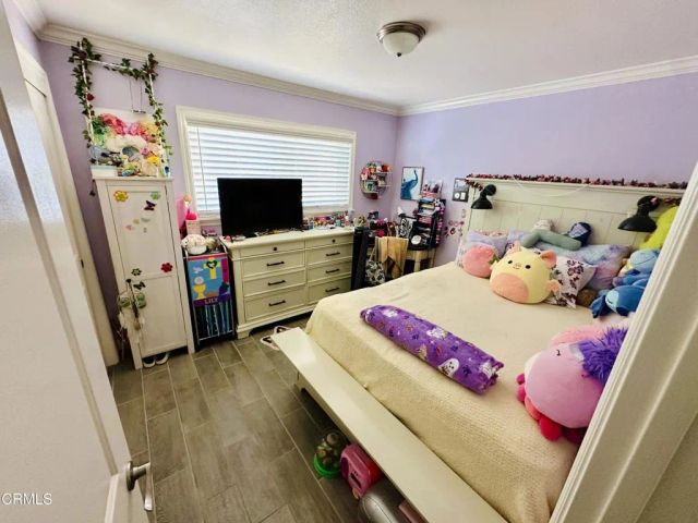 1031 Redwood Street, Oxnard, CA 93033