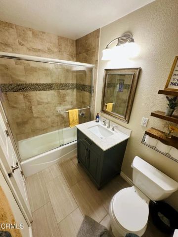 1031 Redwood Street, Oxnard, CA 93033