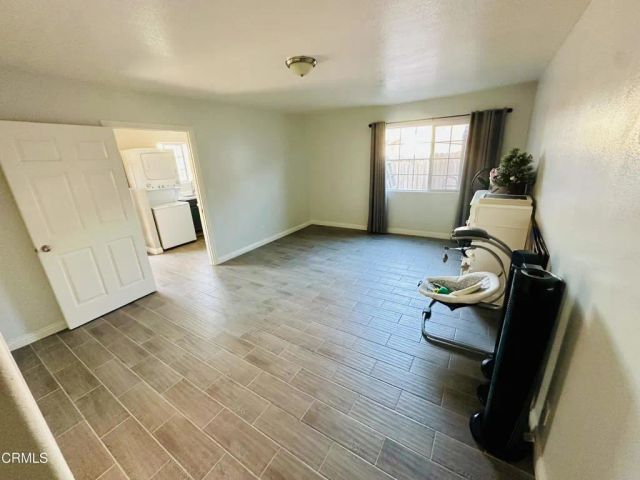 1031 Redwood Street, Oxnard, CA 93033