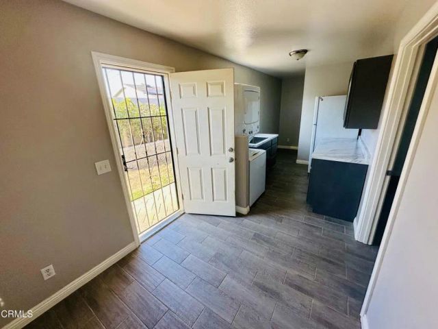 1031 Redwood Street, Oxnard, CA 93033