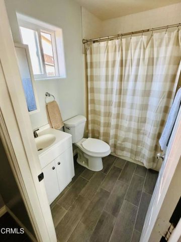 1031 Redwood Street, Oxnard, CA 93033