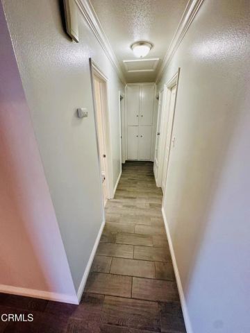 1031 Redwood Street, Oxnard, CA 93033