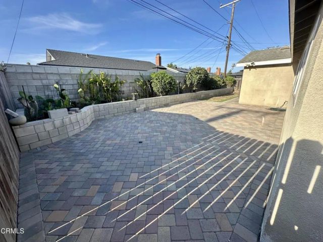1031 Redwood Street, Oxnard, CA 93033