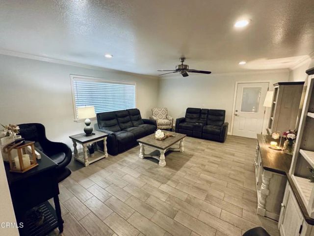 1031 Redwood Street, Oxnard, CA 93033