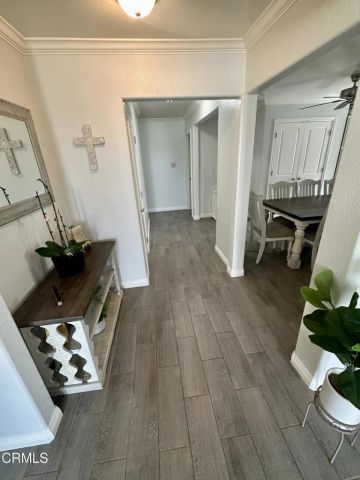 1031 Redwood Street, Oxnard, CA 93033