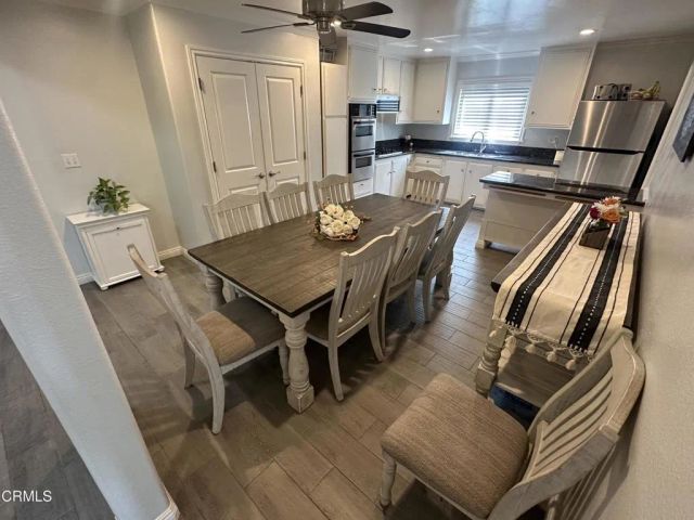 1031 Redwood Street, Oxnard, CA 93033