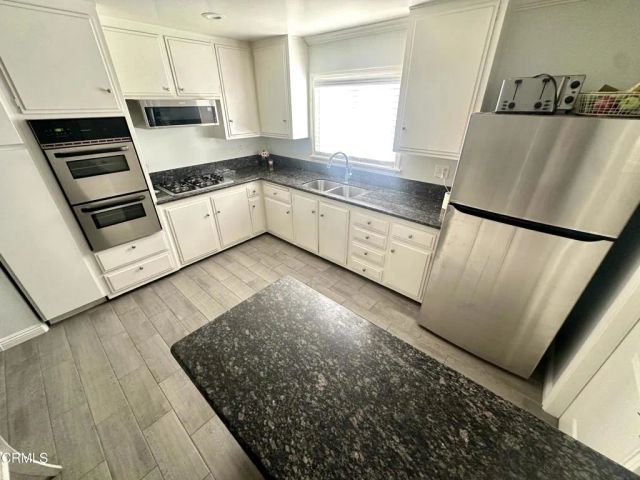 1031 Redwood Street, Oxnard, CA 93033