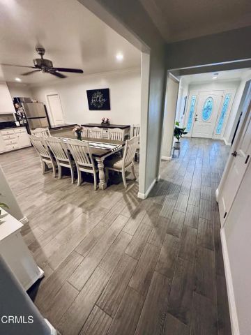 1031 Redwood Street, Oxnard, CA 93033