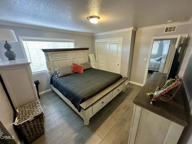 1031 Redwood Street, Oxnard, CA 93033