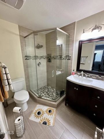 1031 Redwood Street, Oxnard, CA 93033