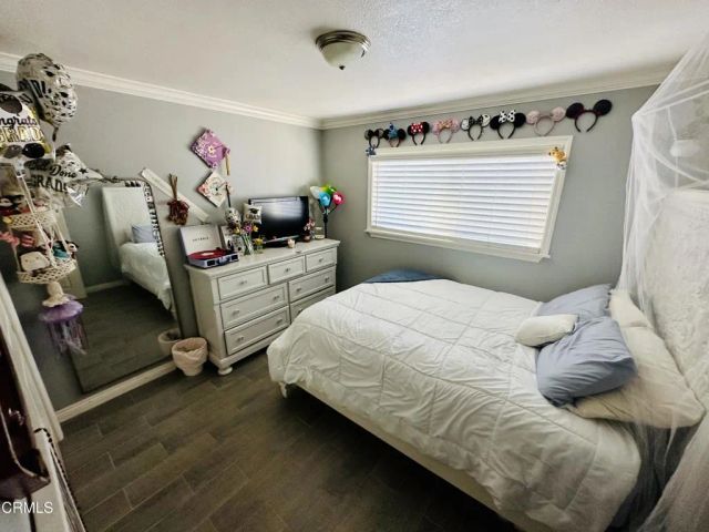 1031 Redwood Street, Oxnard, CA 93033