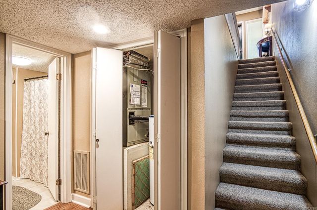 44 Esmeralda Place, Hot Springs Village, AR 71909