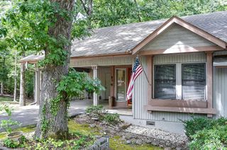 44 Esmeralda Place, Hot Springs Village, AR 71909