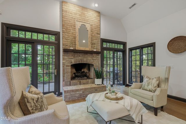 90028 Hoey, Chapel Hill, NC 27517