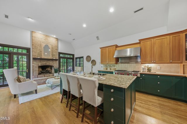 90028 Hoey, Chapel Hill, NC 27517