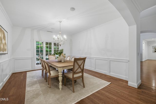 90028 Hoey, Chapel Hill, NC 27517