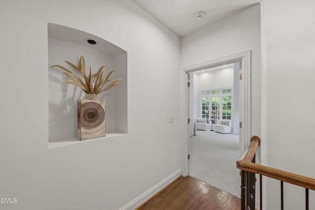 90028 Hoey, Chapel Hill, NC 27517