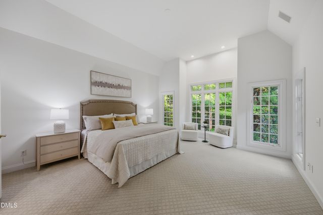90028 Hoey, Chapel Hill, NC 27517