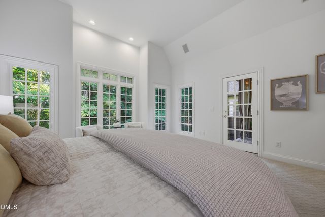 90028 Hoey, Chapel Hill, NC 27517