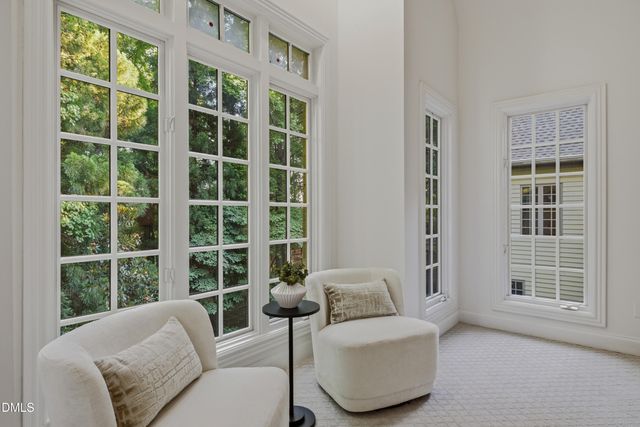 90028 Hoey, Chapel Hill, NC 27517