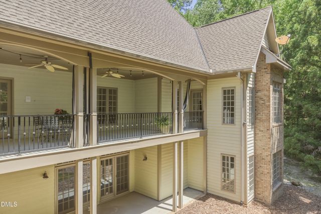90028 Hoey, Chapel Hill, NC 27517