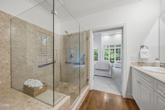90028 Hoey, Chapel Hill, NC 27517