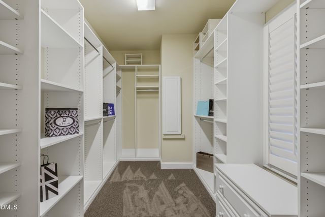 90028 Hoey, Chapel Hill, NC 27517