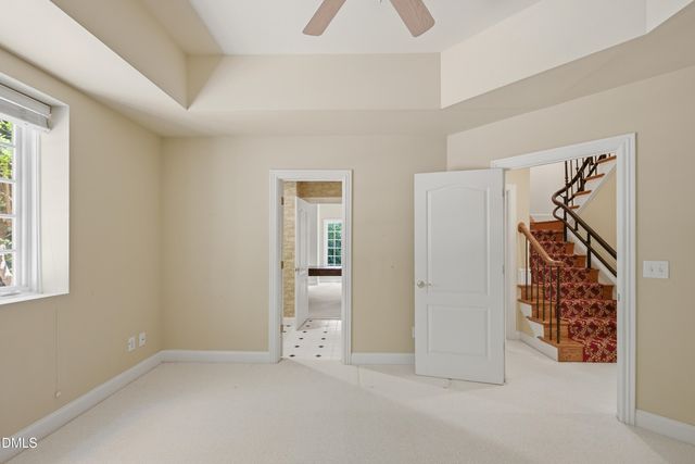 90028 Hoey, Chapel Hill, NC 27517