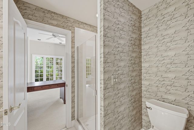 90028 Hoey, Chapel Hill, NC 27517