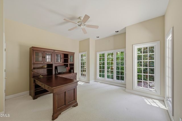 90028 Hoey, Chapel Hill, NC 27517