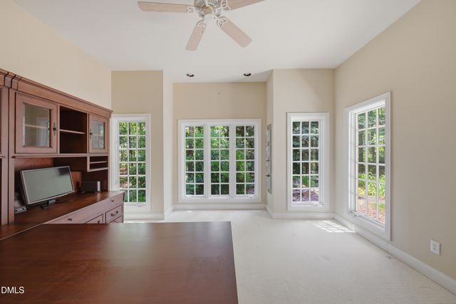 90028 Hoey, Chapel Hill, NC 27517