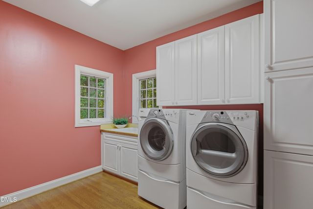 90028 Hoey, Chapel Hill, NC 27517