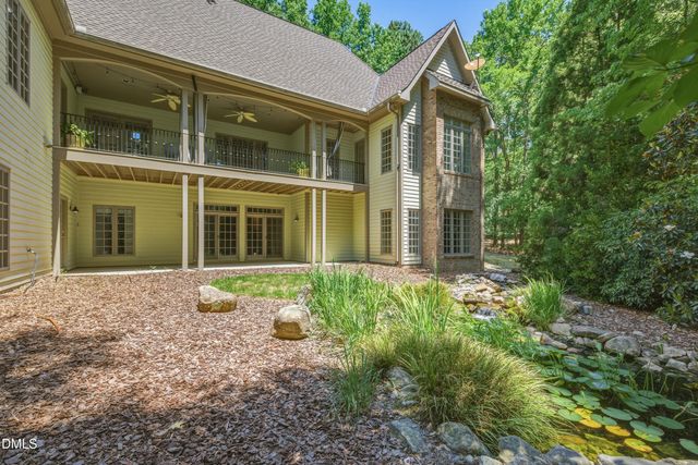 90028 Hoey, Chapel Hill, NC 27517