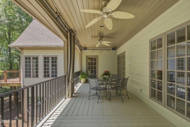 90028 Hoey, Chapel Hill, NC 27517
