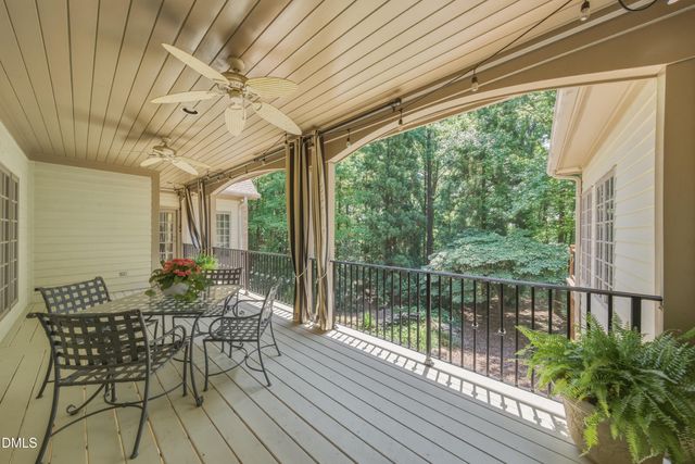 90028 Hoey, Chapel Hill, NC 27517