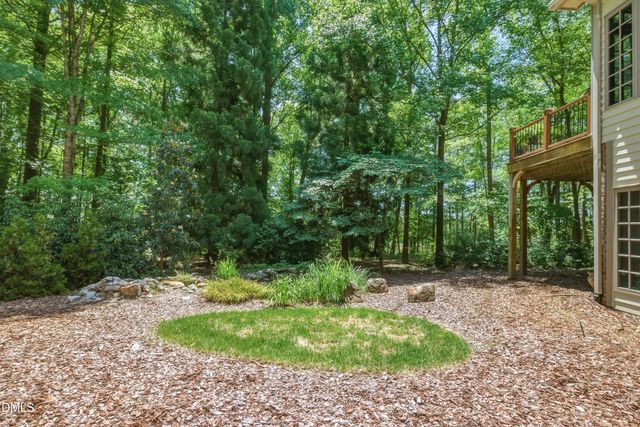 90028 Hoey, Chapel Hill, NC 27517