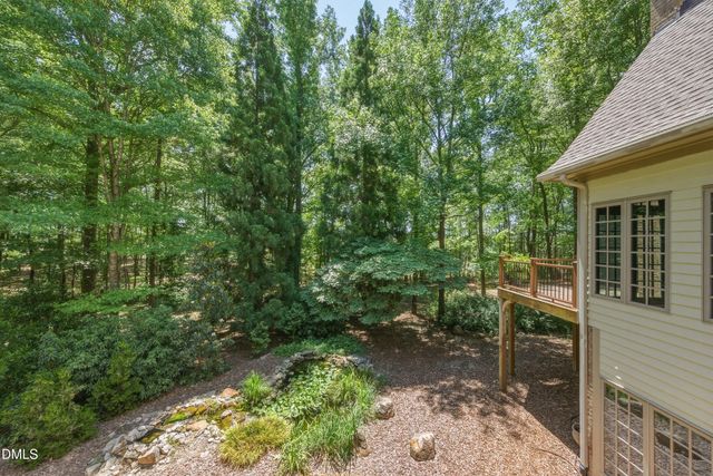 90028 Hoey, Chapel Hill, NC 27517