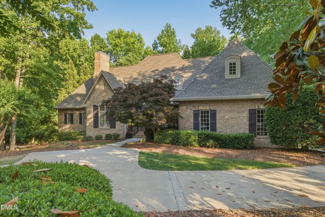 90028 Hoey, Chapel Hill, NC 27517