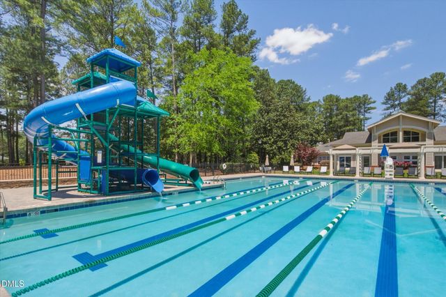 90028 Hoey, Chapel Hill, NC 27517