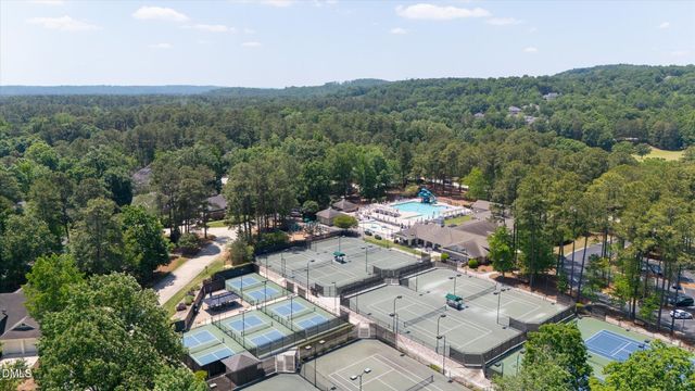 90028 Hoey, Chapel Hill, NC 27517