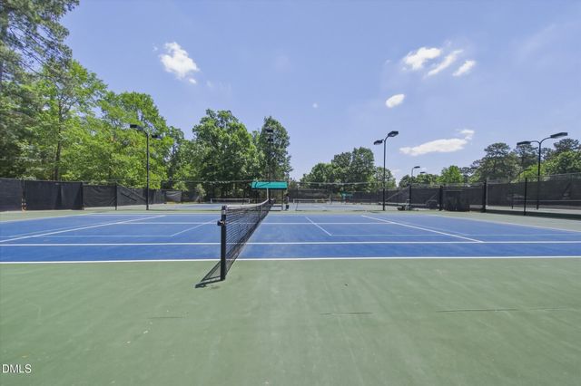 90028 Hoey, Chapel Hill, NC 27517