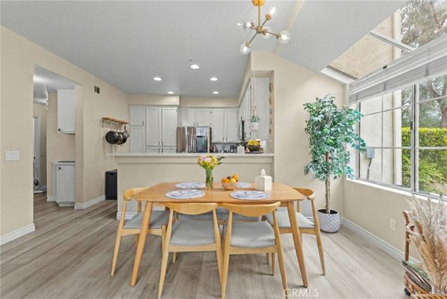 44 Tierra Montanosa, Rancho Santa Margarita, CA 92688