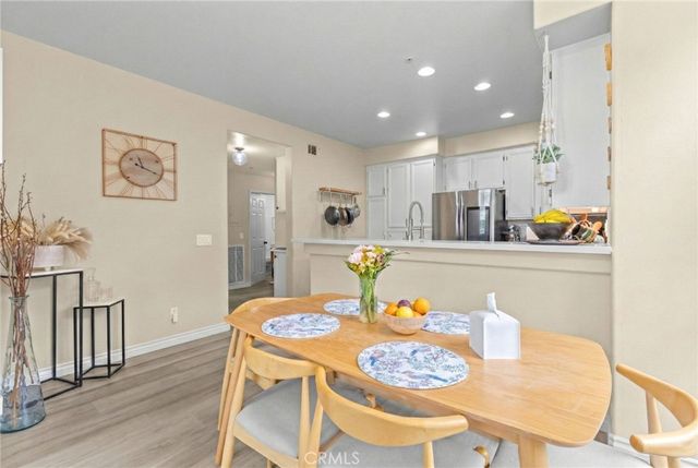 44 Tierra Montanosa, Rancho Santa Margarita, CA 92688