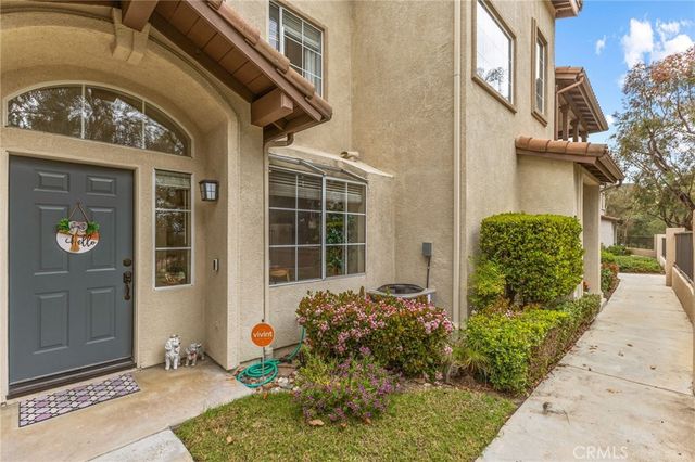 44 Tierra Montanosa, Rancho Santa Margarita, CA 92688