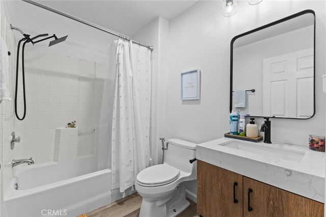 44 Tierra Montanosa, Rancho Santa Margarita, CA 92688