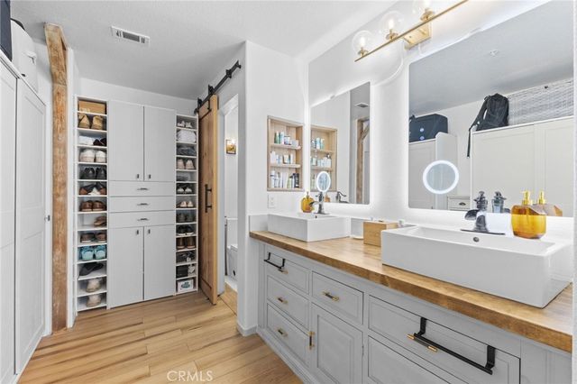 44 Tierra Montanosa, Rancho Santa Margarita, CA 92688