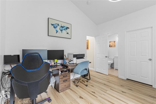 44 Tierra Montanosa, Rancho Santa Margarita, CA 92688