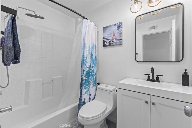 44 Tierra Montanosa, Rancho Santa Margarita, CA 92688